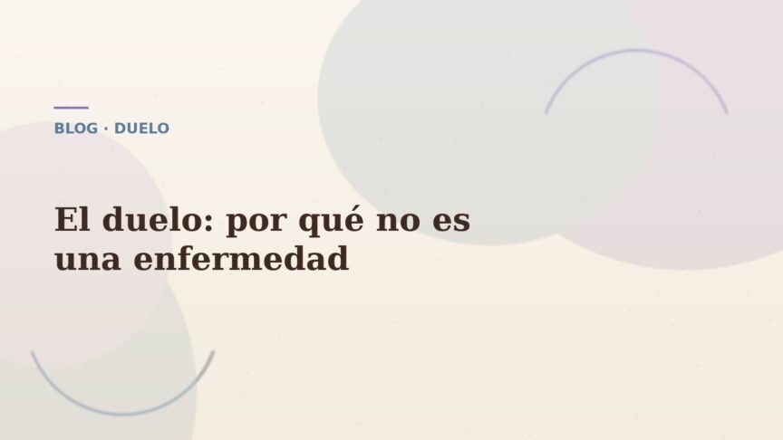 duelo
